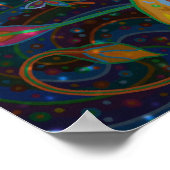 Herzöffnen digital - 2015 poster (Ecke)