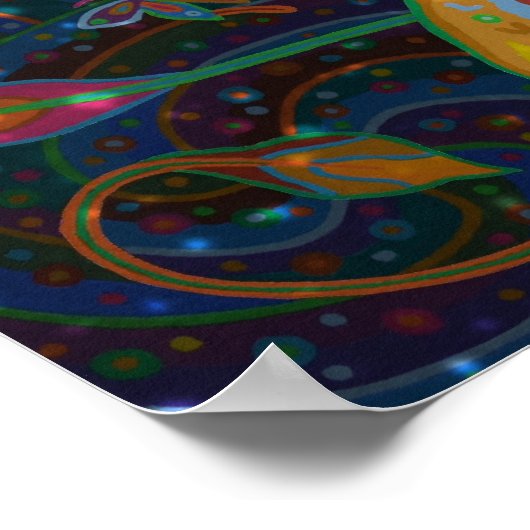 Herzöffnen digital - 2015 poster (Ecke)