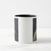 Herzog Henri-II von Montmorency Tasse (Zentrum)