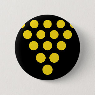 Herzog Of Cornwall, Vereinigtes Königreich Button