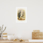 Herzog Poster (Küche)