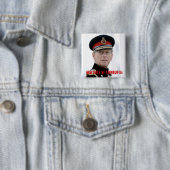 Herzog von Edinburgh Button (Beispiel)