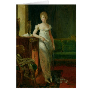 Herzogin Catherine-Worlee von