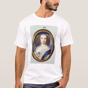 Herzogin von Orleans, c.1665 T-Shirt