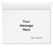 Herzpferde I (blau-metallischer Berst) (Innenansicht Horizontal (Unten))