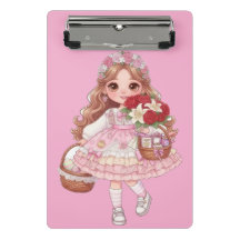 Herzprinzessin