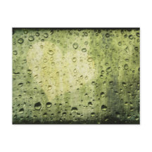 Herzregen