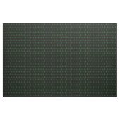 Herzrhythmusstörungen Medizinisches Muster Stoff (Yard (91,4 cm))