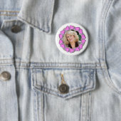 Herzring Button (Beispiel)