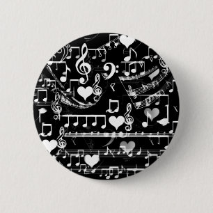 Herzschlag_ Button