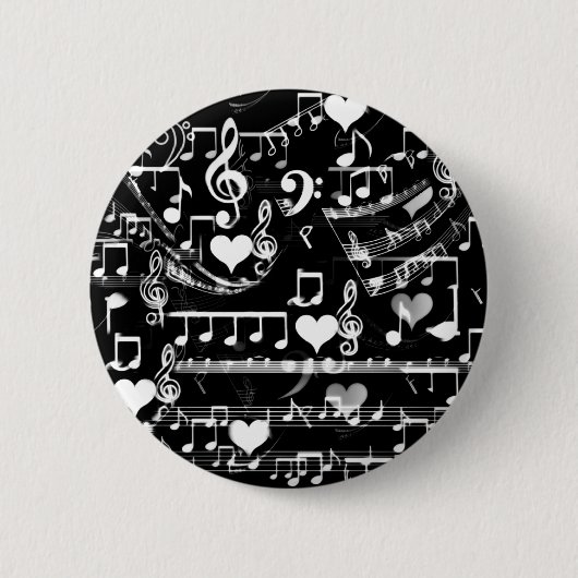 Herzschlag_ Button (Vorderseite)