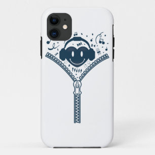HERZSCHLAG Case-Mate iPhone HÜLLE