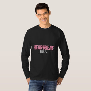 HERZSCHLAG EPOCHE T-Shirt