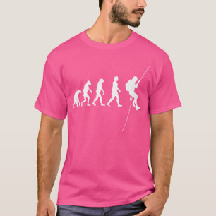 Herzschlag T-Shirt