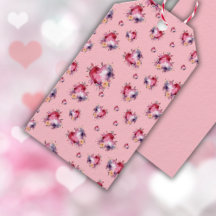 Herzschlag Valentine