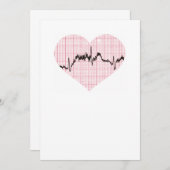 Herzschlag VII (Vorne/Hinten)