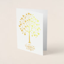 Herzschlamm vereitelt: Werden Sie mein Valentinin