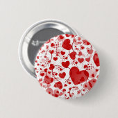 HERZSTART ART 7 BUTTON (Vorne & Hinten)