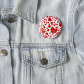 HERZSTART ART 7 BUTTON (Beispiel)