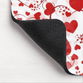 HERZSTART ART 7 MOUSEPAD (Ecke)