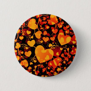HERZSTART ART 8 BUTTON