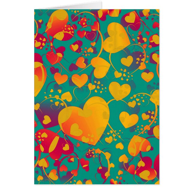 HERZSTART ART 9 (Vorne)
