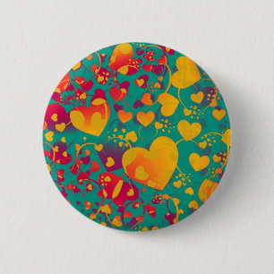 HERZSTART ART 9 BUTTON