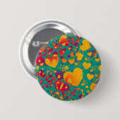 HERZSTART ART 9 BUTTON (Vorne & Hinten)
