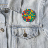 HERZSTART ART 9 BUTTON (Beispiel)