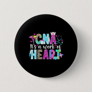 Herzstillstand Istant kann nur Button