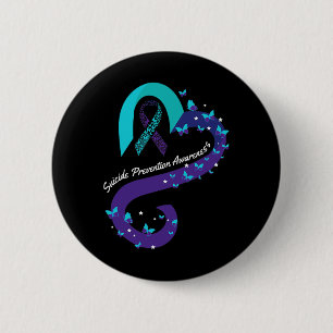 Herzstillstand Selbstmord Bewusstsein psychische G Button