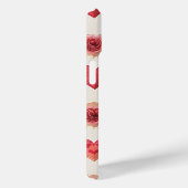 Herzstück Case-Mate iPhone Hülle (Rückseite / Rechts)