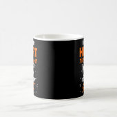Herztransplantation Empfänger Erholung Operation S Kaffeetasse (Mittel)