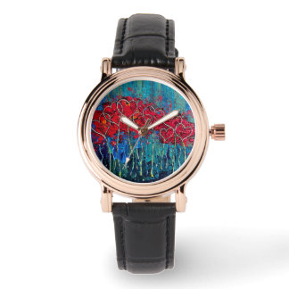 Herzüberwachung Armbanduhr