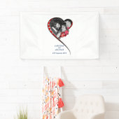 Herzverheiratung Banner (Insitu)