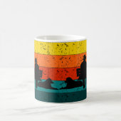 Herzwärmenanleihe Kaffeetasse (Mittel)