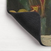 HERZWELT III MOUSEPAD (Ecke)