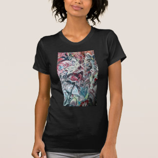 HERZWELT T-Shirt
