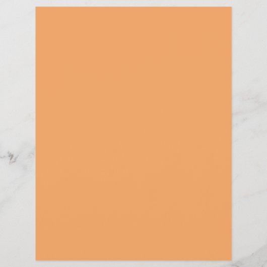 Herzwürze, Süßwaren Werbung Flyer (Hinten)