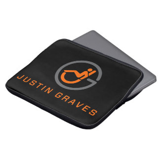 HESONWHEELS Laptop-Kasten 2018 Laptopschutzhülle