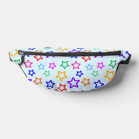 Hesperos Bauchtasche (Ablage )