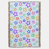 Hesperos Decke (Vorderseite Vertikal)