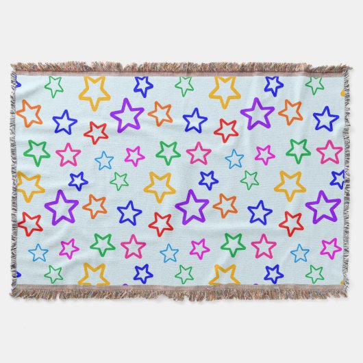 Hesperos Decke (Vorderseite)