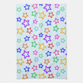 Hesperos Geschirrtuch (Vertikal)