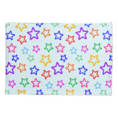 Hesperos Kissenbezug (Rückseite)