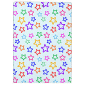 Hesperos Klemmbrett (Rückseite)