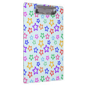 Hesperos Klemmbrett (Rechts)