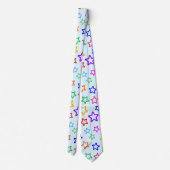 Hesperos Krawatte (Rückseite)