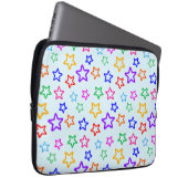 Hesperos Laptopschutzhülle (Vorne Rechts)