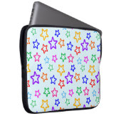 Hesperos Laptopschutzhülle (Vorne Rechts)